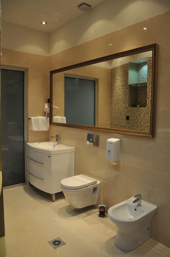 Hotel Espana 30/30