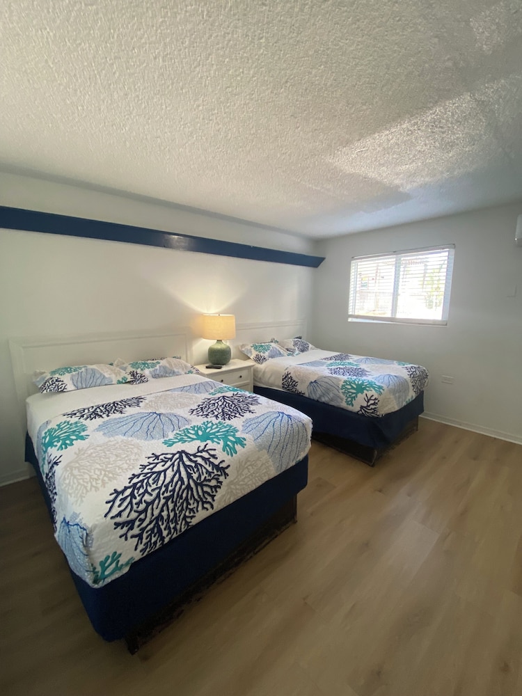 Kingsail Resort 19/59