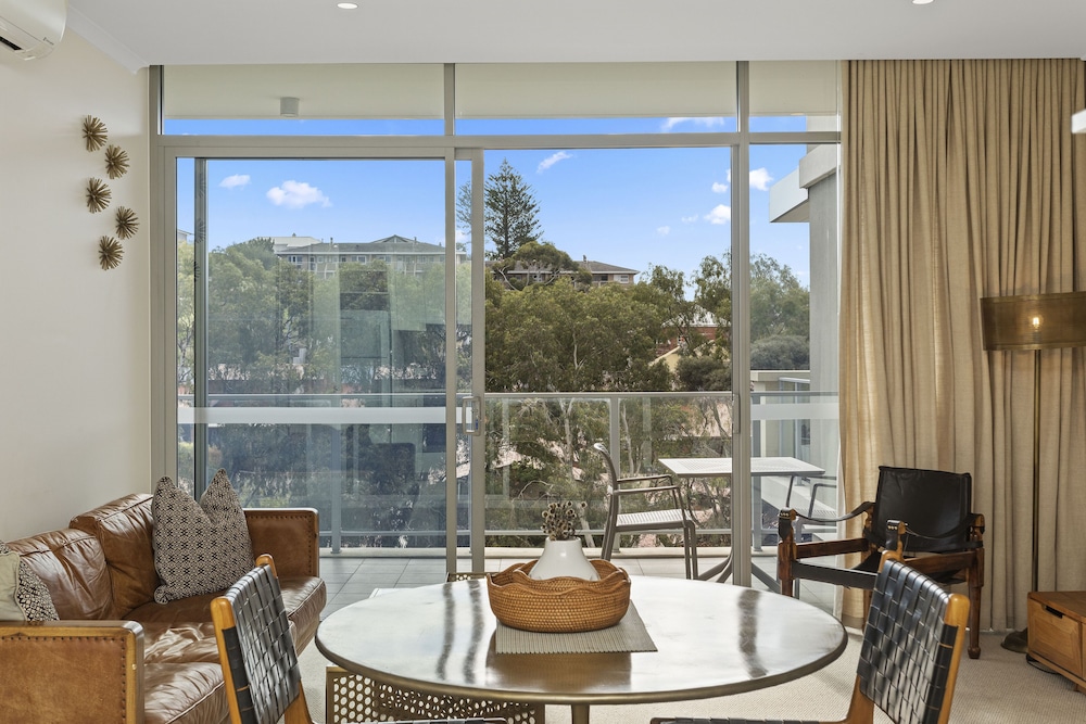Nautica Residences Fremantle 15/30