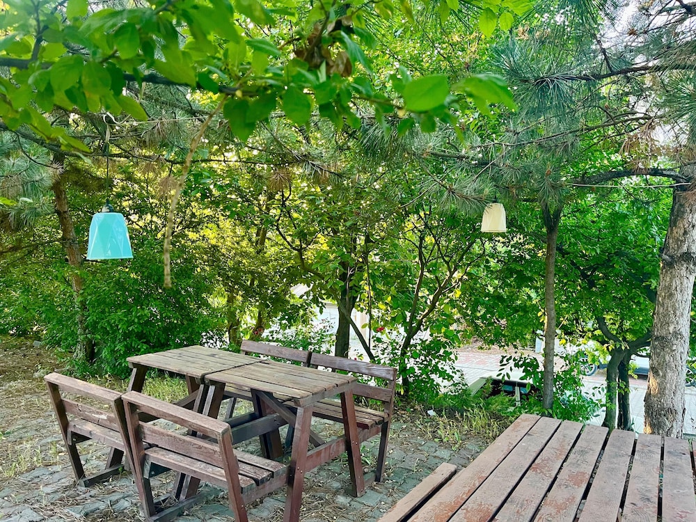 Bolu Otel 38/50