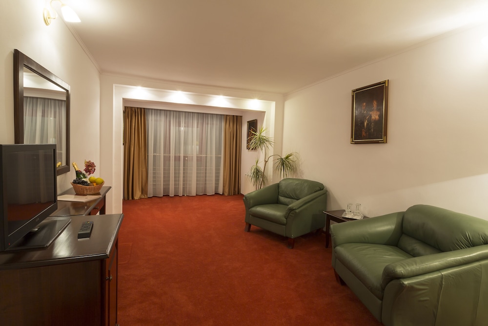 Piatra Mare 39/62