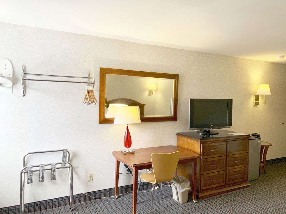 Motel6 McGraw, NY - Cortland 49/60