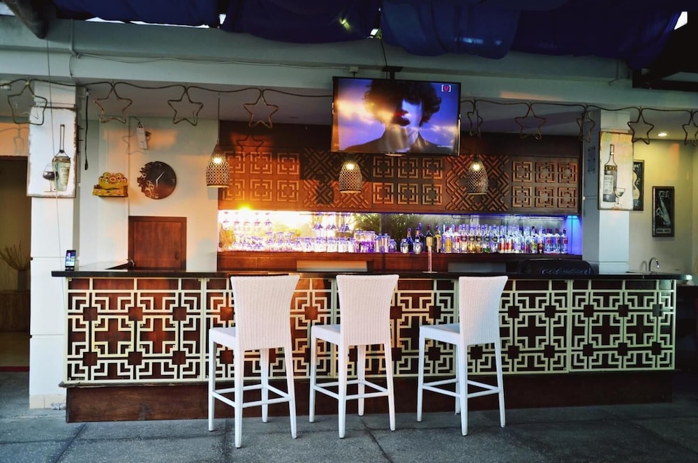 Destiny Boutique Hotel 20/34