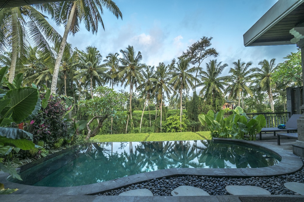 Villa Kirani Ubud 28/30