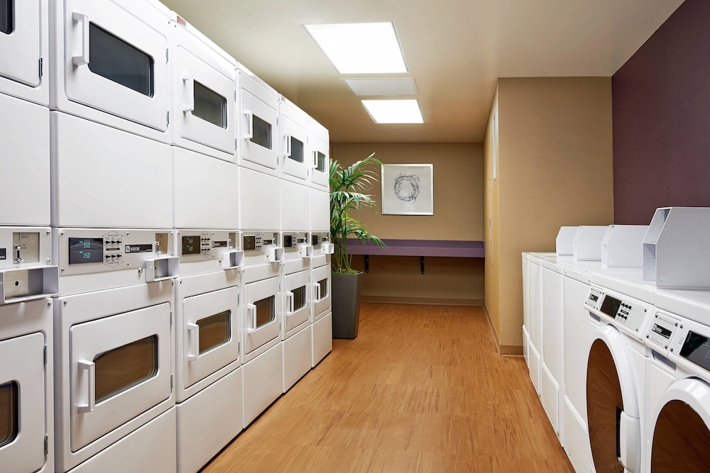 Residence Inn Los Angeles La Live 16/36