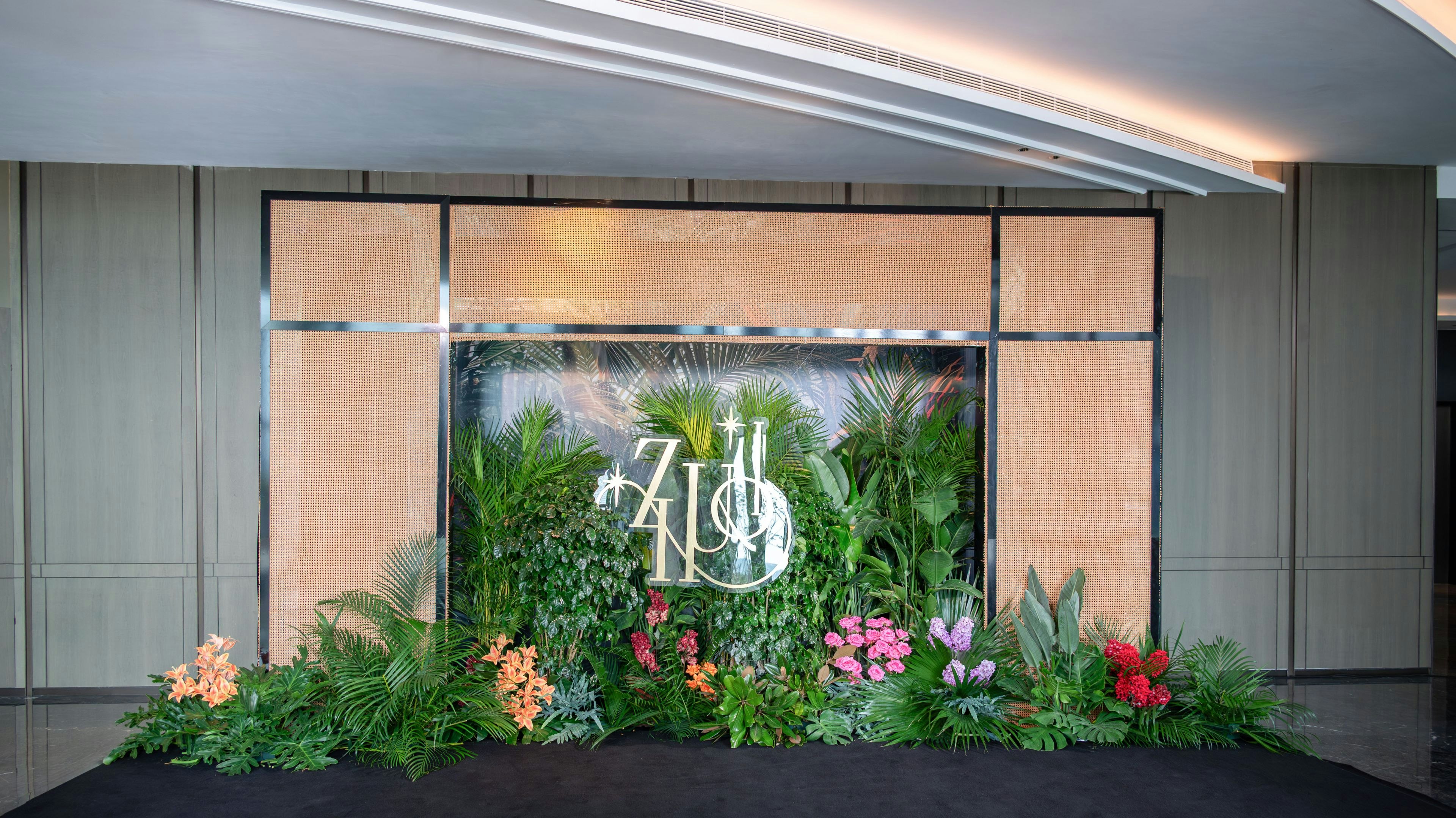 Holiday Inn Chongqing Science Hall Hotel 4/50