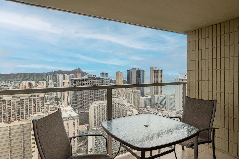 Skyline Island Colony Hotel 32/49