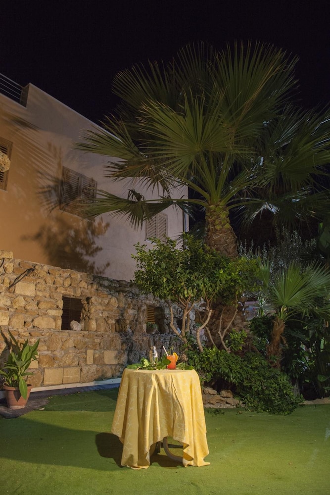 Case Vacanze Baia 39/46