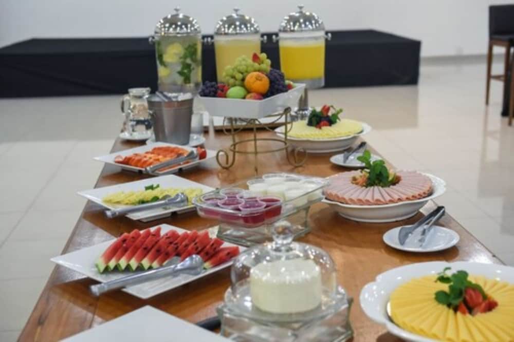 IPE PARK HOTEL 31/41