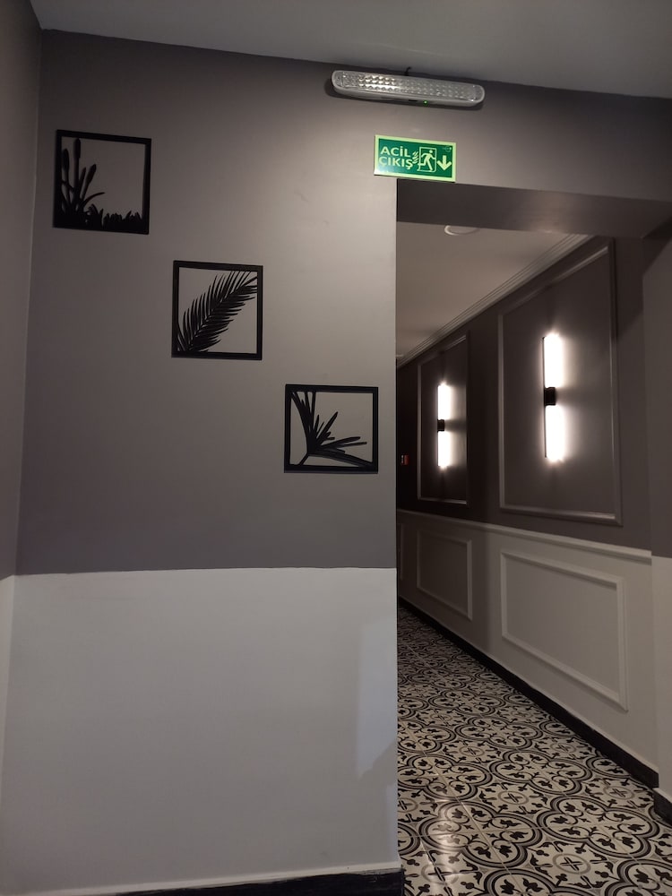 Grandaura Edirne 13/27