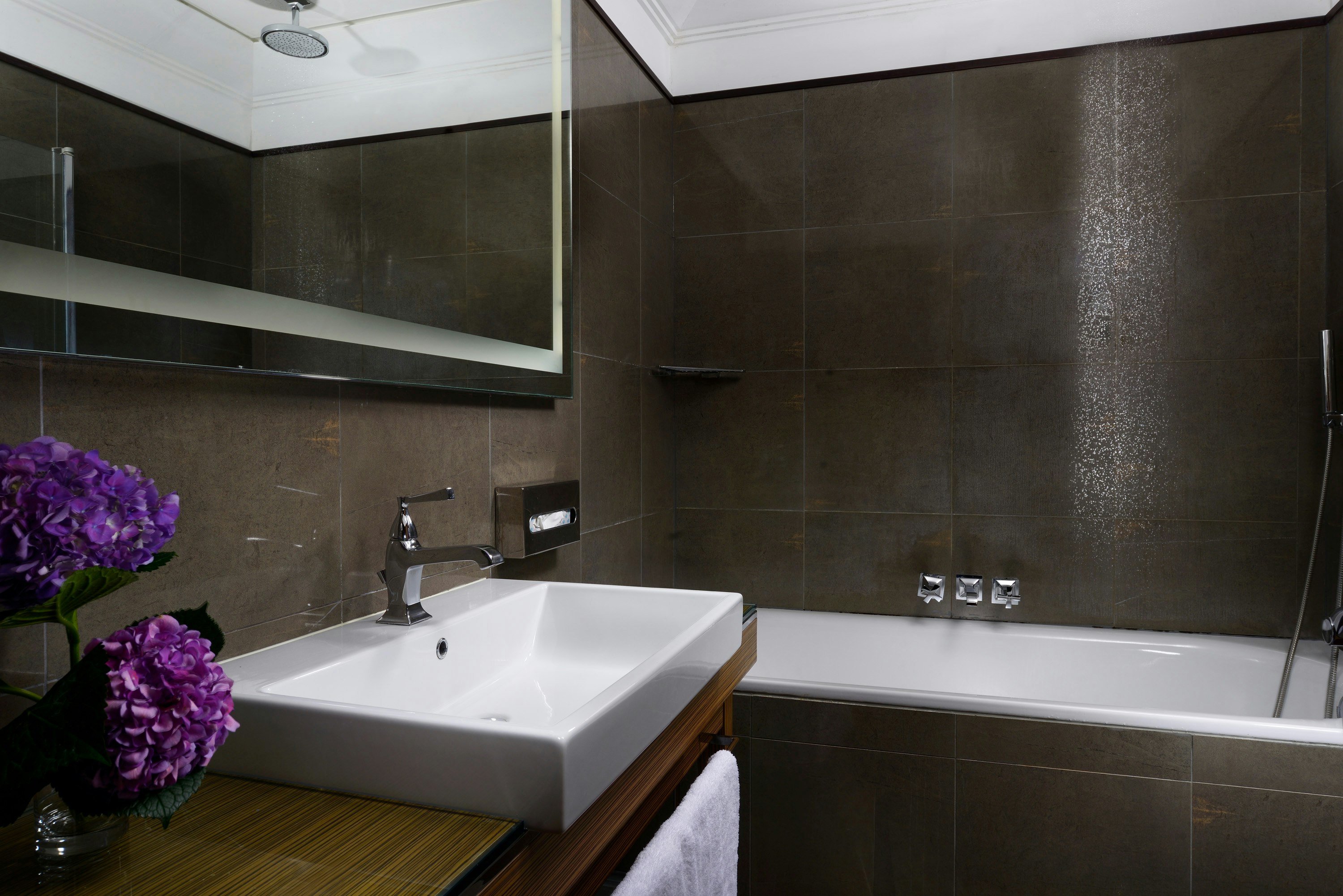 UNAHOTELS Deco Roma 79/79