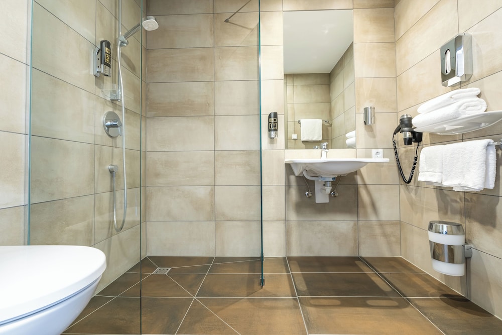 Seehotel Forst 47/49