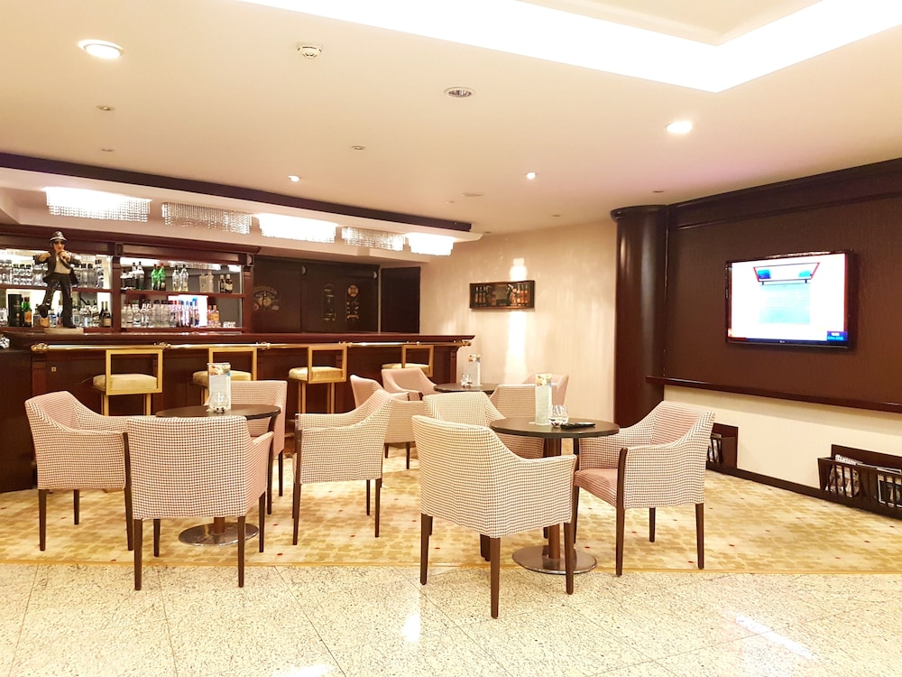 Jura Hotels Mavi Surmeli Adana 35/50