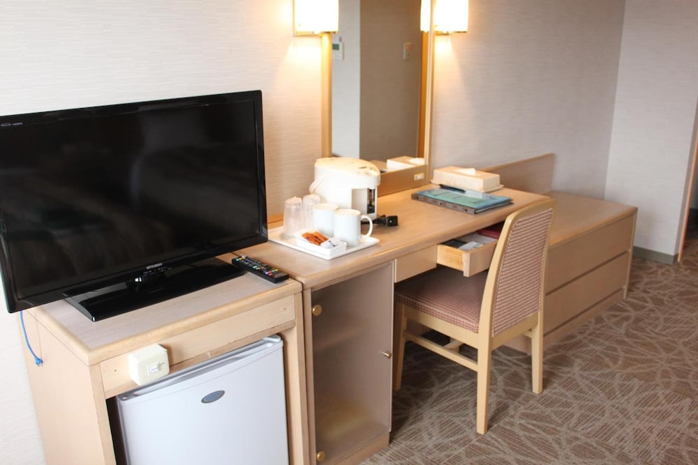 Rako Hananoi Hotel 39/50