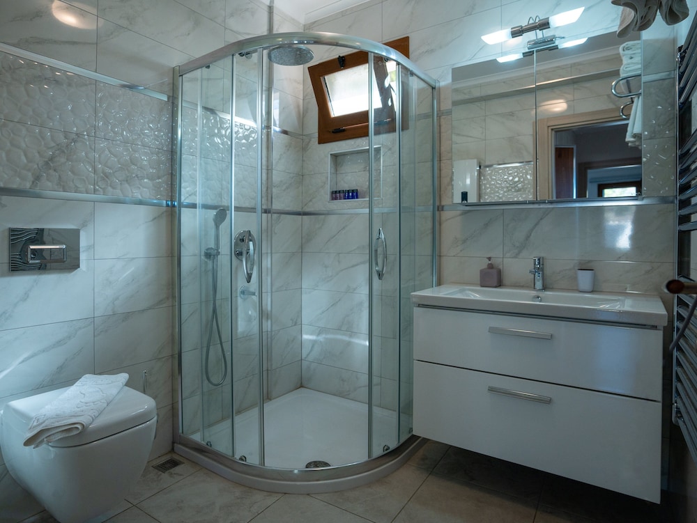 Villa Marine Apart Hotel 47/48