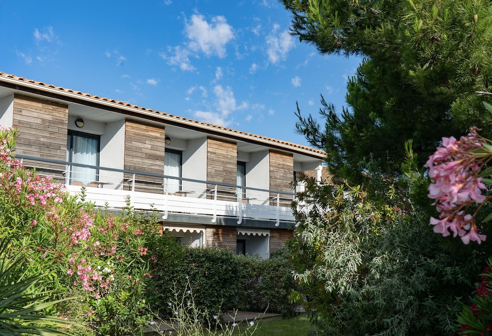 Hotel Phoebus Garden Spa 5/69