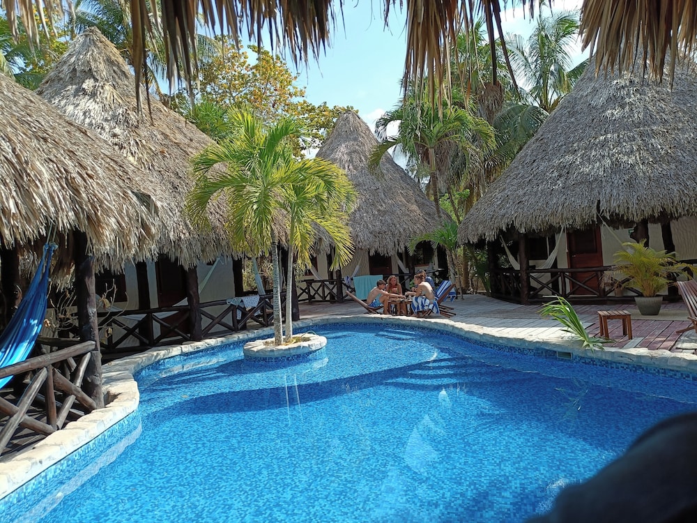 Holbox By Xaloc 64/71