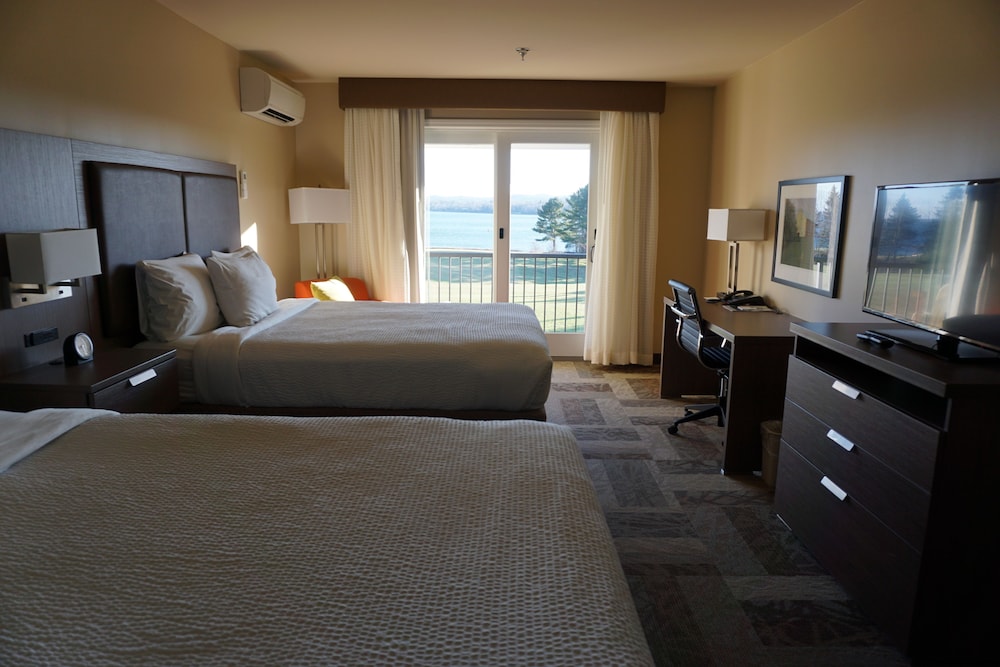 Belfast Harbor Inn 22/64