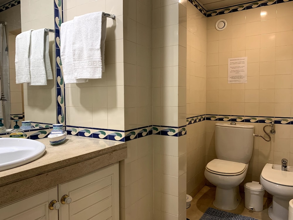 Discovery Apartment Vilamoura 48/49