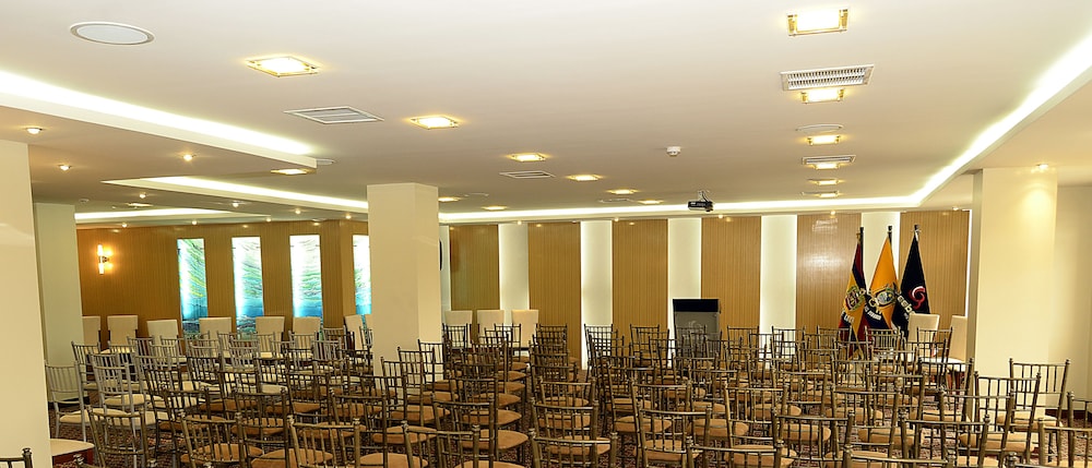 Casben Hotel 23/50