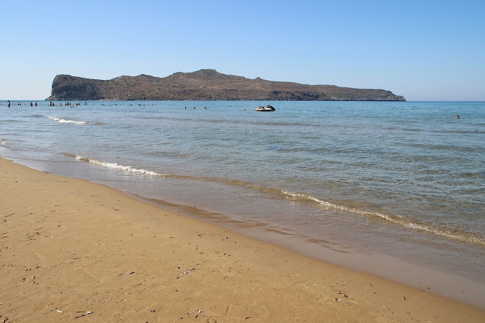 Lavender Villas Chania 40/50