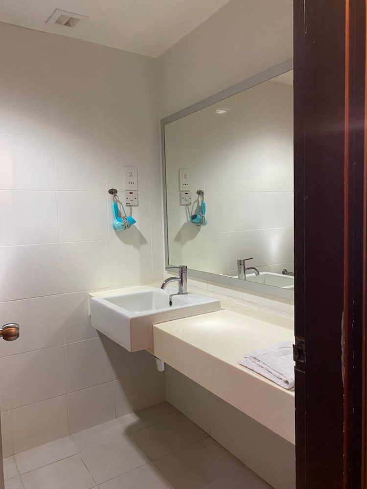 Bella Vista Express Hotel Langkawi 30/31