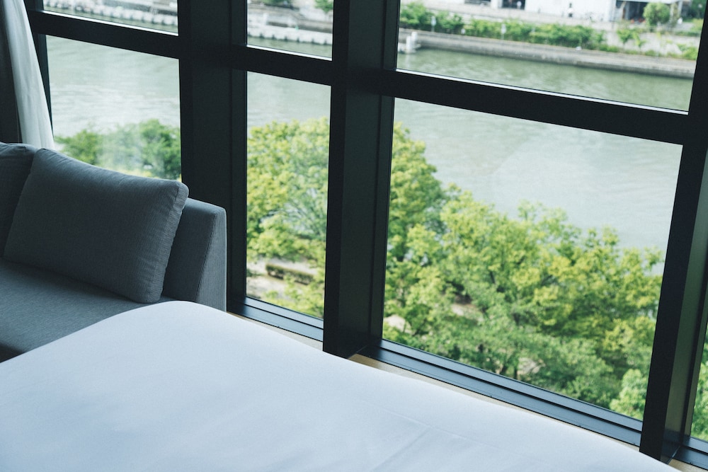 Hotel Noum Osaka 64/78