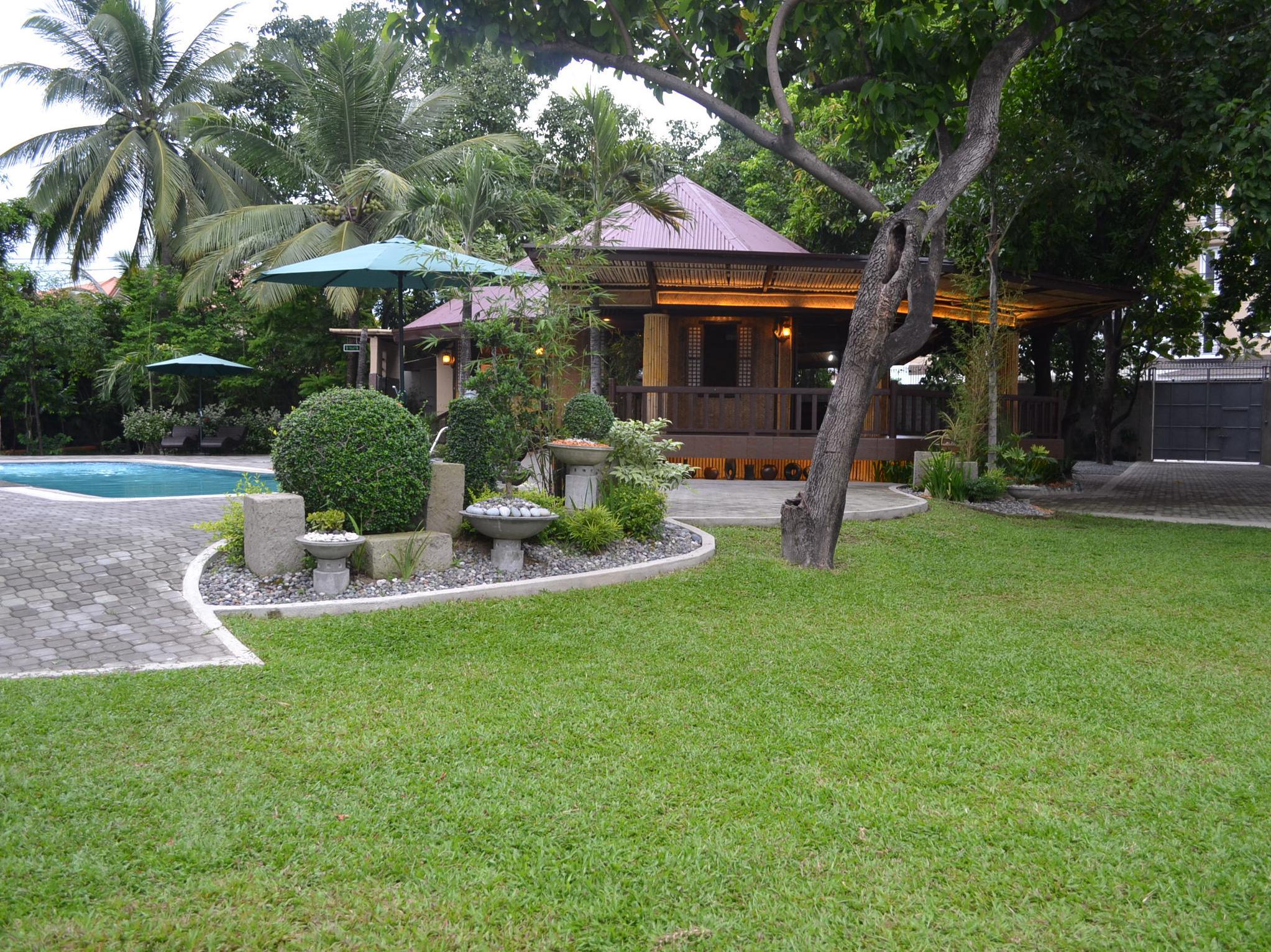 Dm Residente Resort 25/38