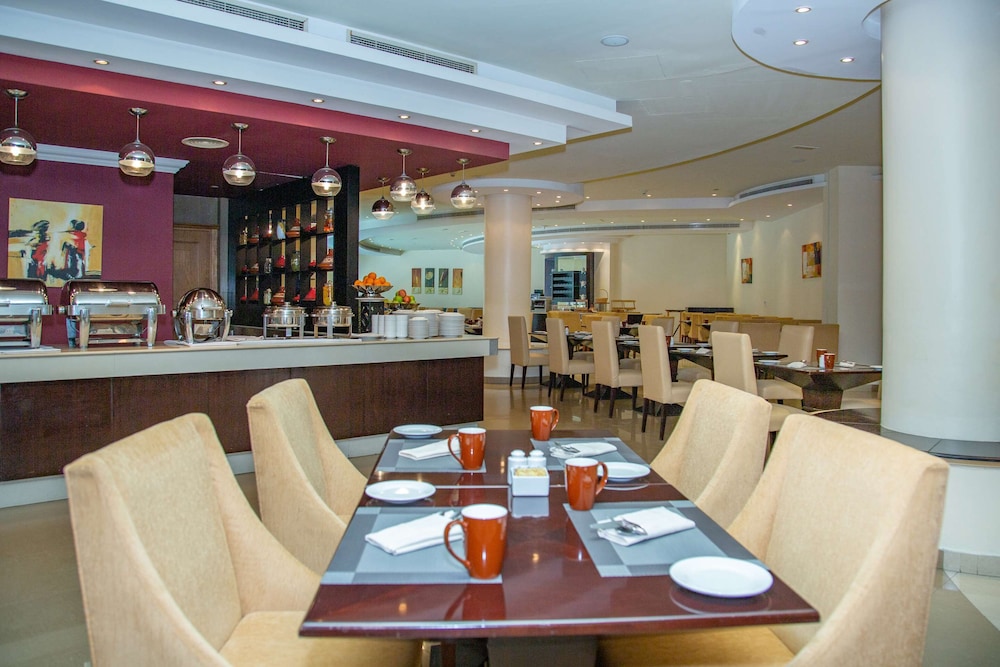 Al Hamra Residence 29/45