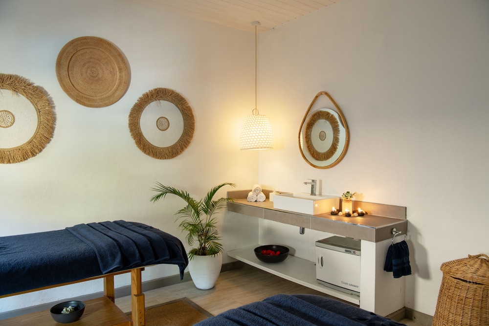 Veranda Palmar Beach Hotel and Spa 9/60