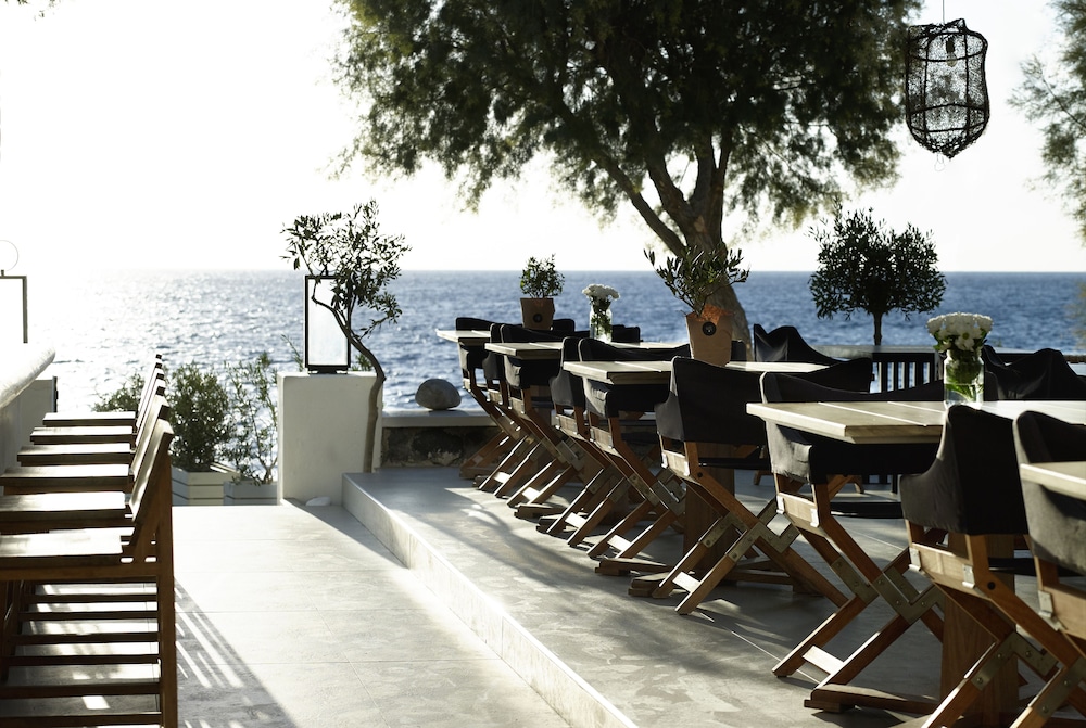 BELLONIAS VILLAS 22/50
