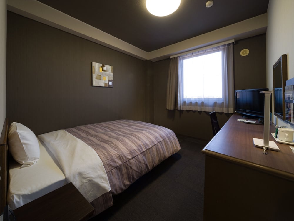 Hotel Route-Inn Court Komoro 12/41