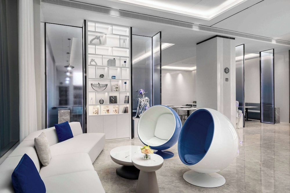 Microtel by Wyndham Xishuangbanna Mengle 15/30