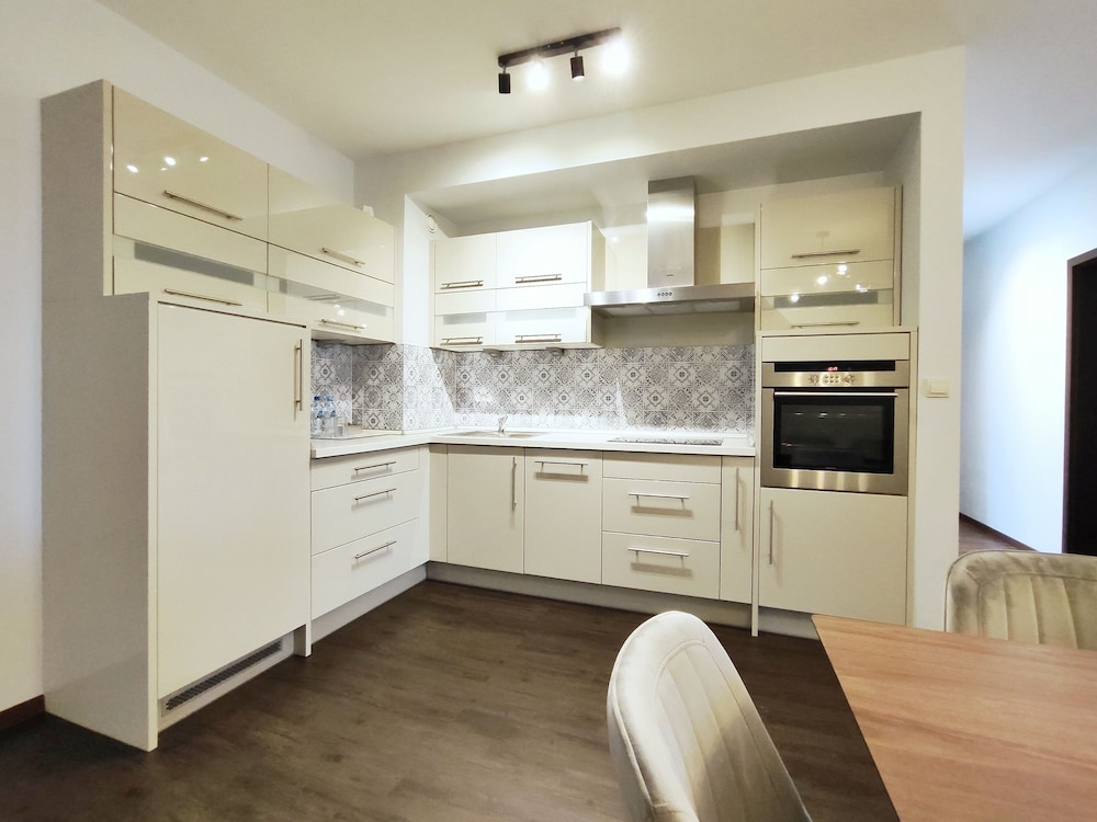 Turnau City Aparthotel 23/47