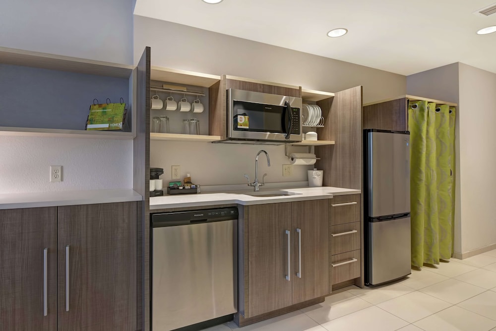 Home2 Suites by Hilton West Palm Beach Airport 7/62
