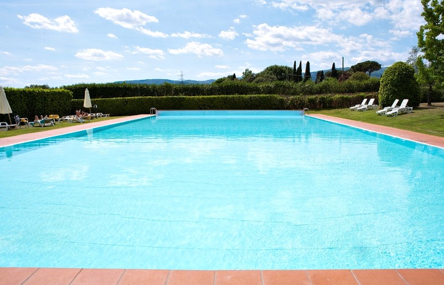 Villa Cappugi 26/39