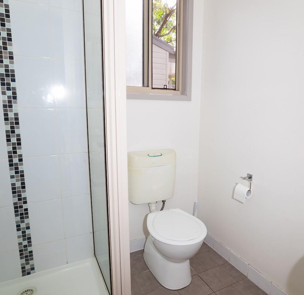 Big4 Koala Shores Port Stephens Holiday Park 80/82