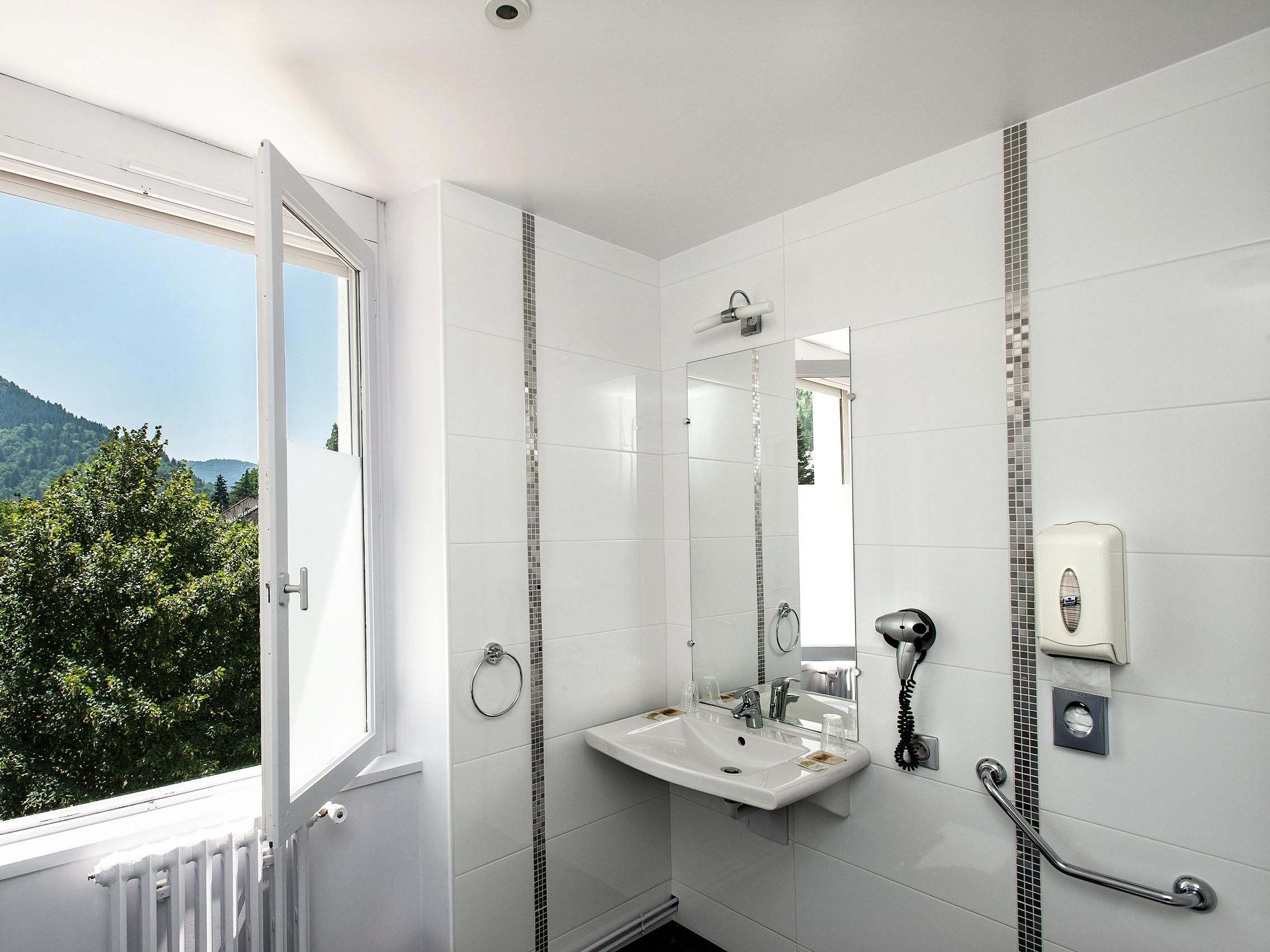 HOTEL DES GORGES DU TARN 27/27