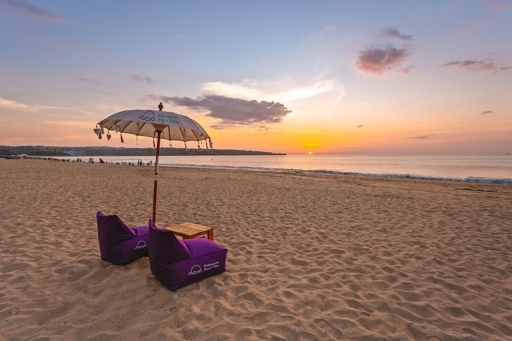 Kedonganan Beach Villas 39/50
