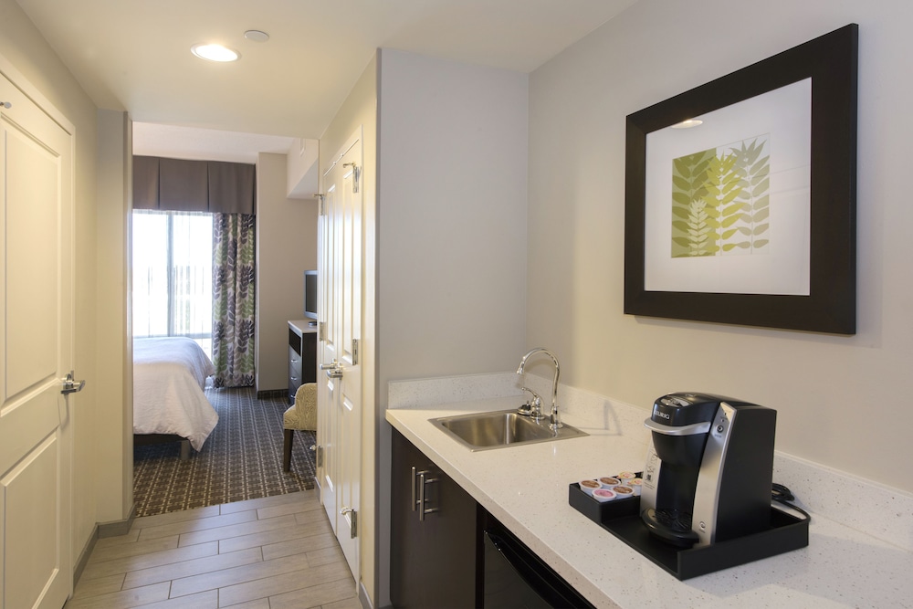 Hilton Garden Inn Raleigh Cary 43/67