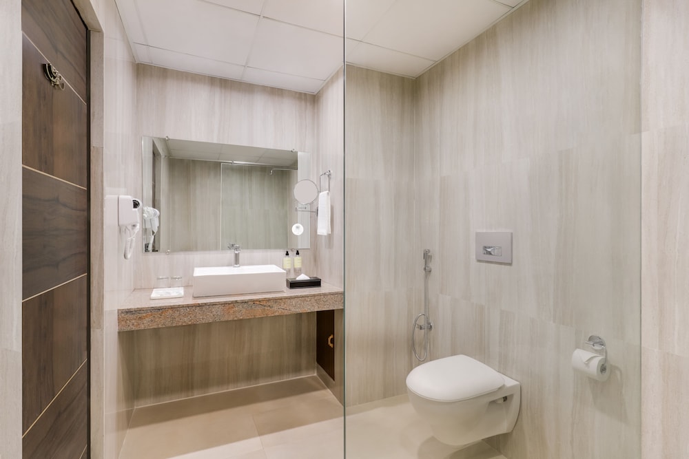 Span Inn & Suites 49/50