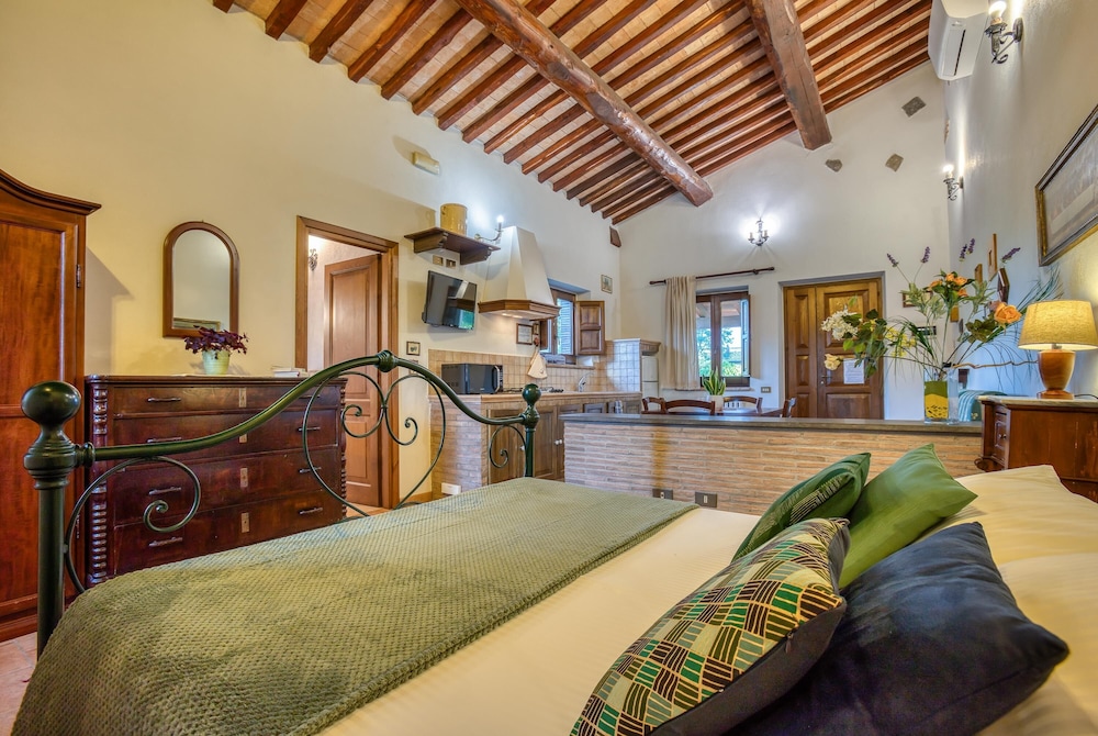 Agriturismo Buonasera 23/50