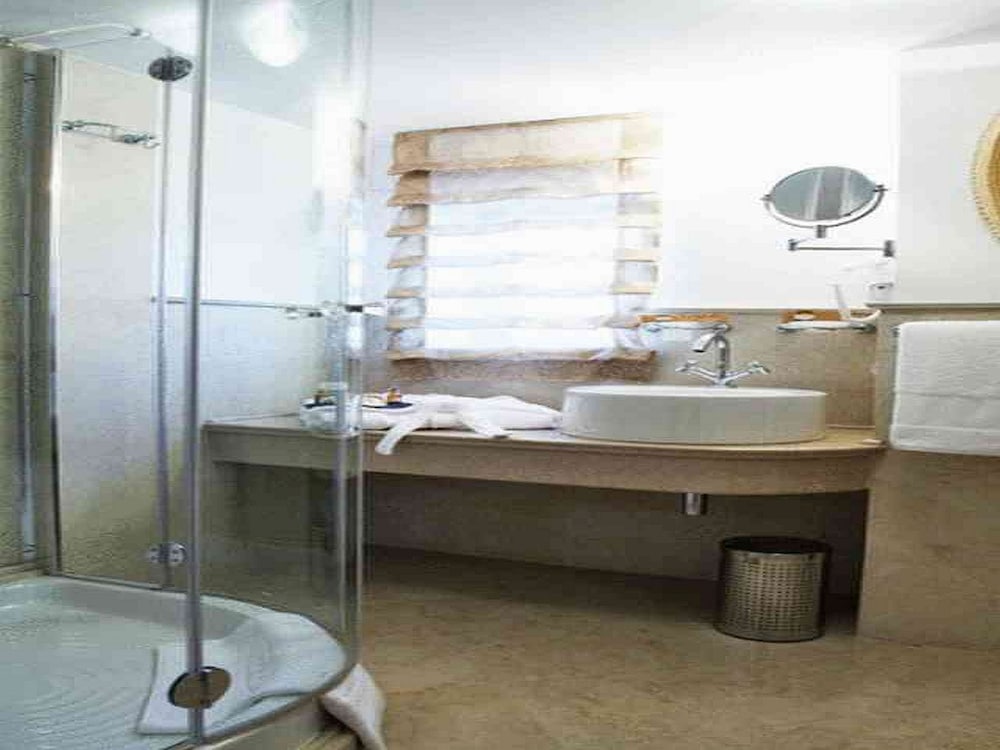 Scala Boutique Hotel 49/50