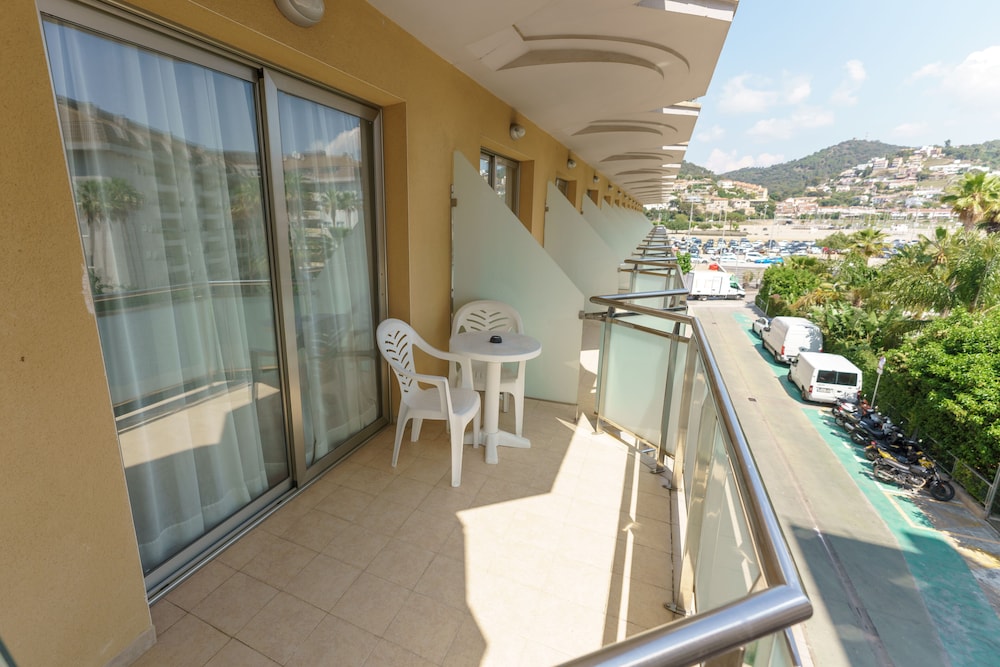 DWO Sirius - Adults Only 5/50