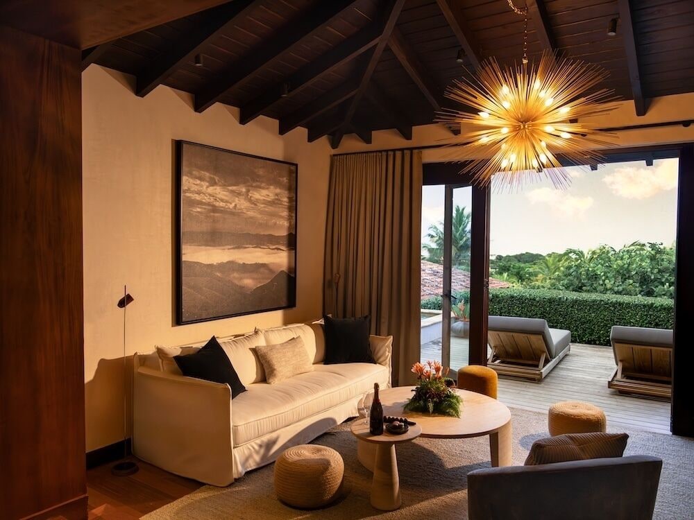 Royal Isabela 8/49