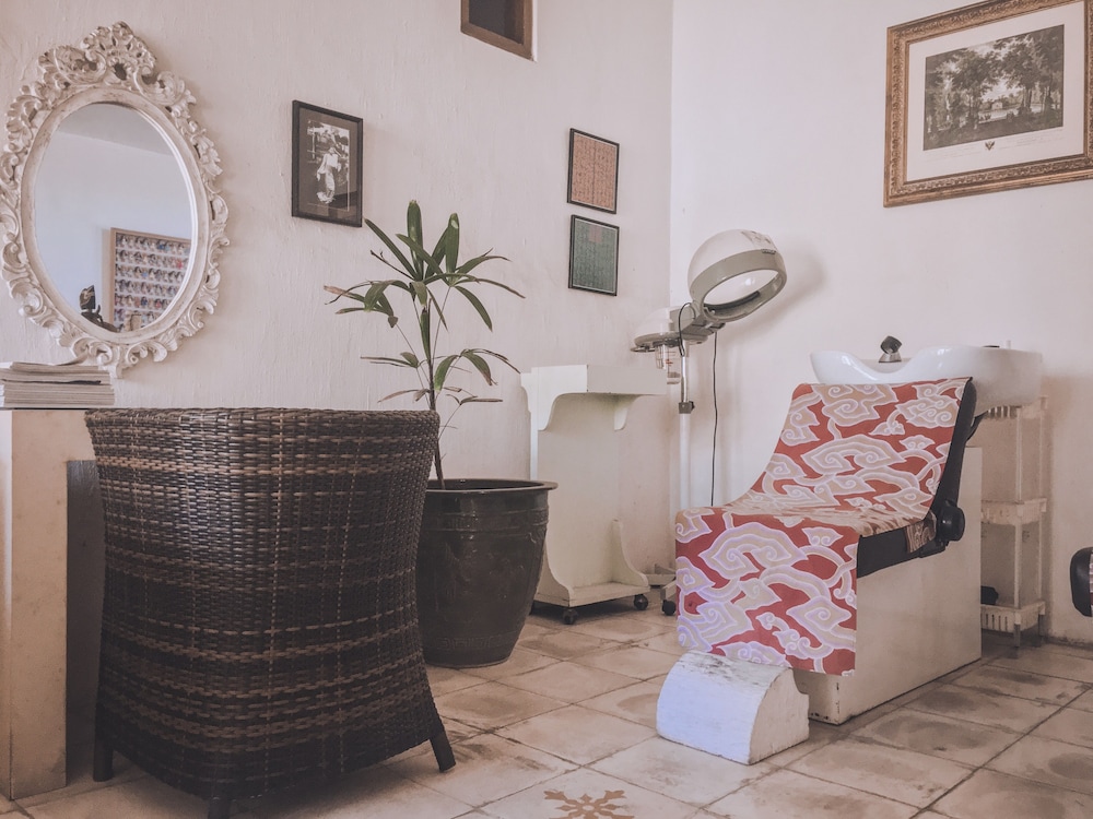 Hotel Puri Tempo Doeloe 48/67