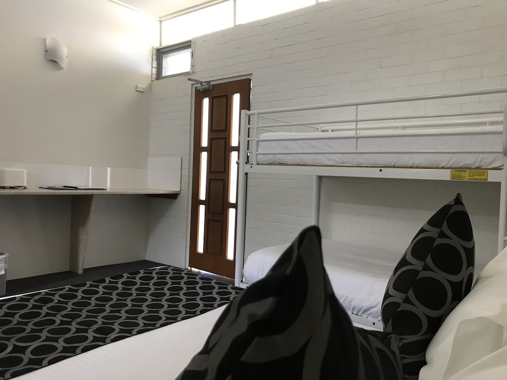 Coffs Shearwater Motel 69/69
