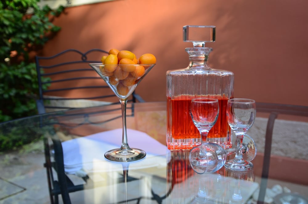 Siora Vittoria Boutique Hotel photo5