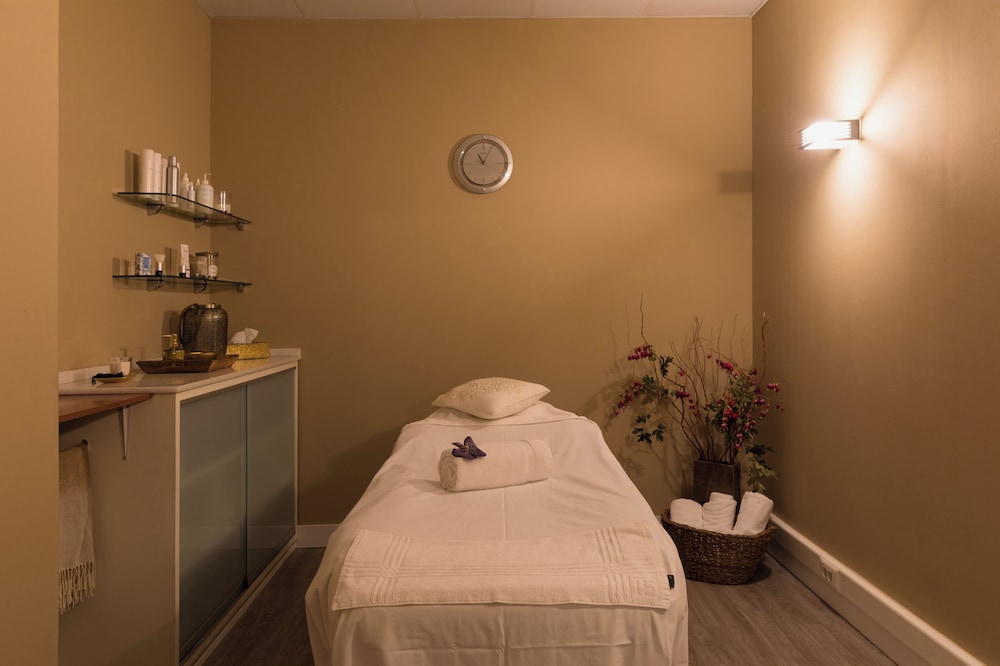 Mercure Bilbao Jardines De Albia 37/70