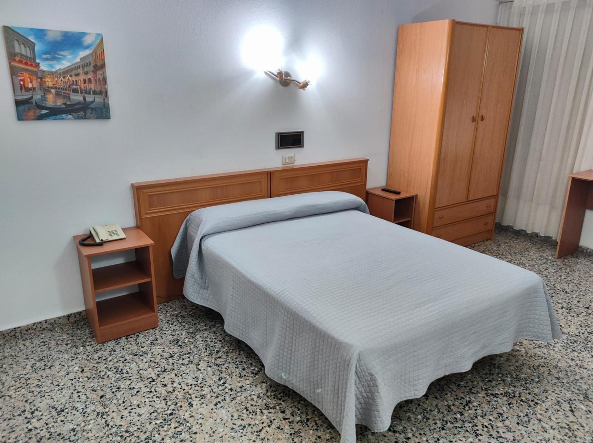 Cogullada 15/55
